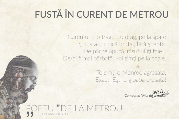 poet_metrou_fusta
